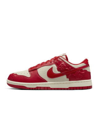 Nike Dunk Low Women's Shoes. Nike CA Nike Dunk Low Women's Shoes. Nike CA